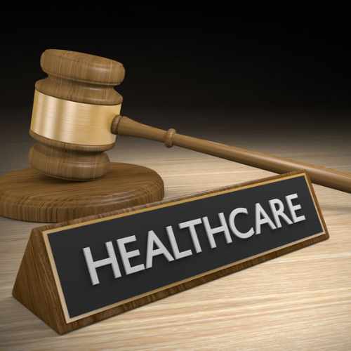 Health Policy and Systems Research
