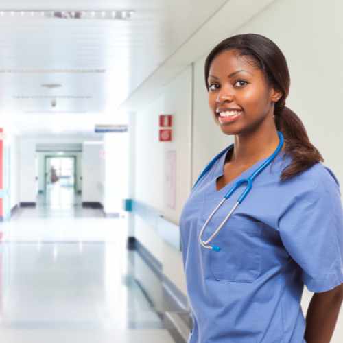 Health Promotion